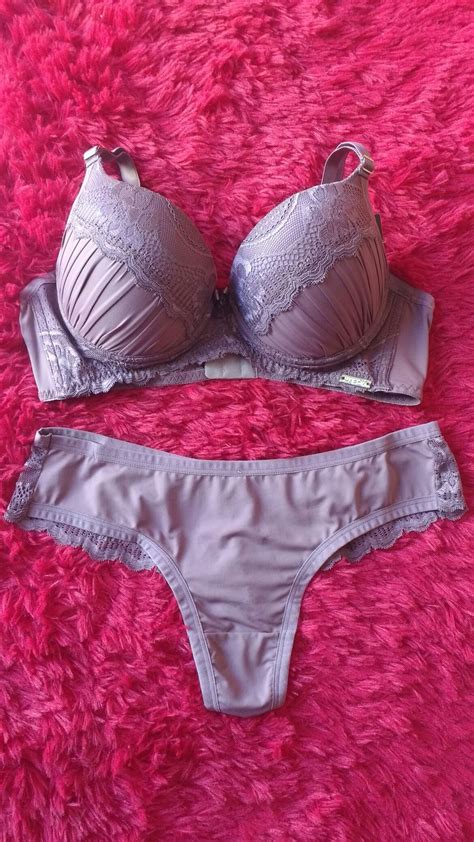 desi bra penty|Bra & PentY .